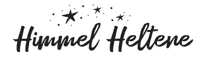himmelheltene-logo-700px