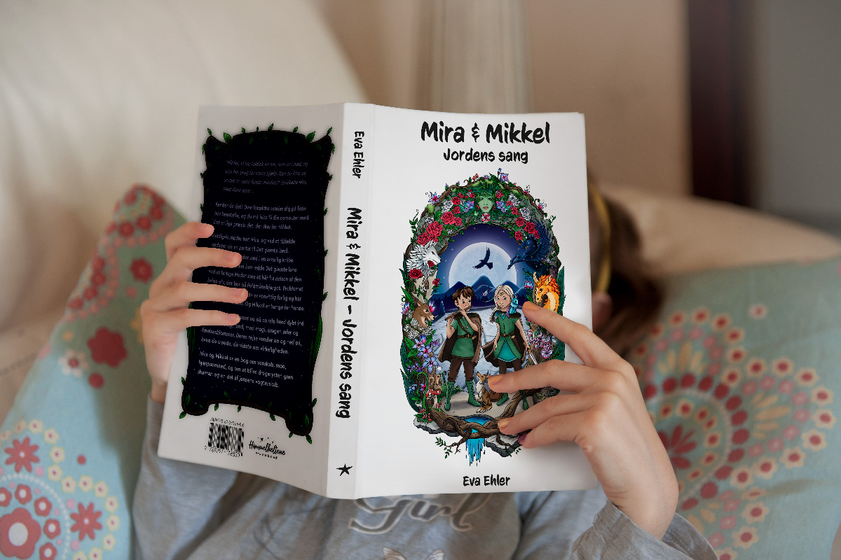 01-bog-mira-og-mikkel