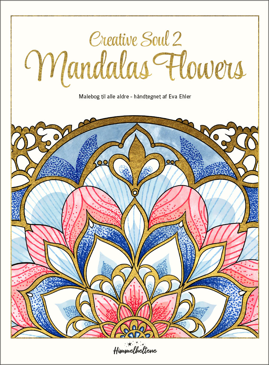 forside-creative-soul-mandalas-flowers-900x1220px