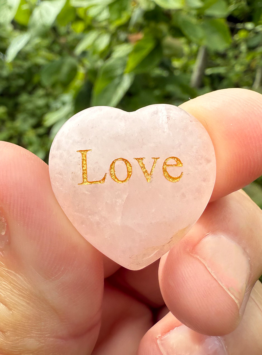 Creative Soul | Sommerpakke | 8 Metalfarver - Billede 27