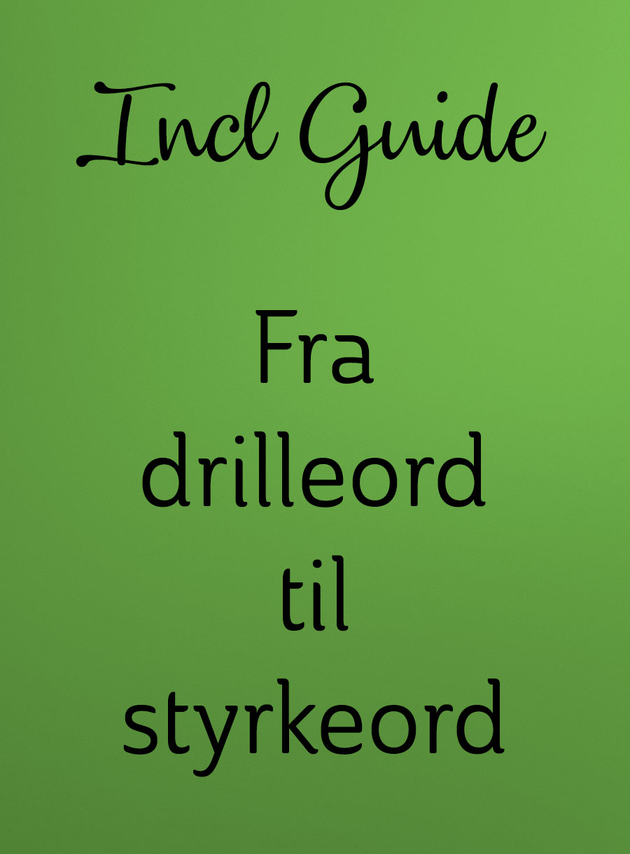 Sia og Den glemte elefant | Bog | fra 6 år - Billede 11