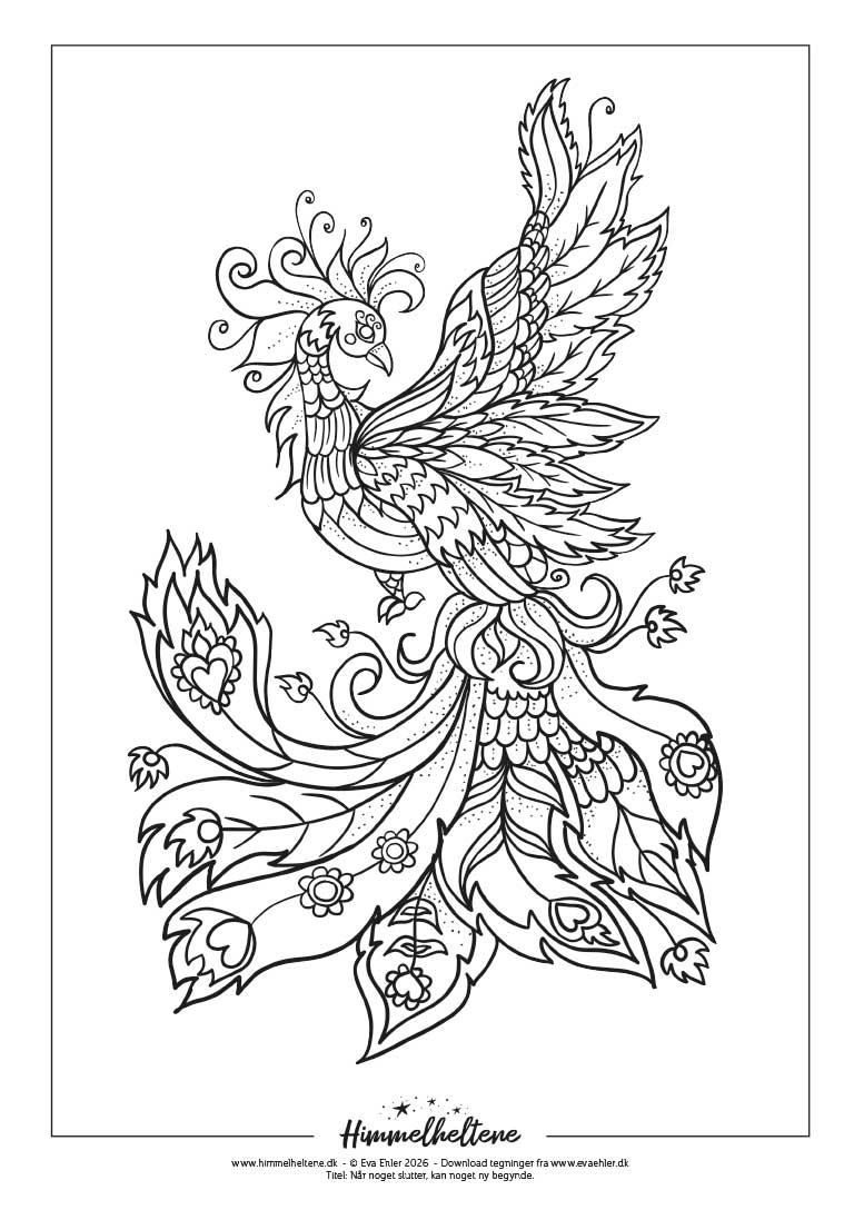 naar-noget-slutter-begynder-noget-andet