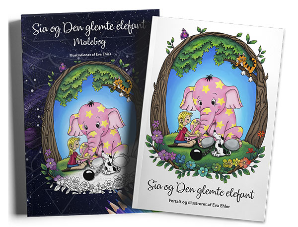 bogapakke-sia-og-den-glemte-elefant